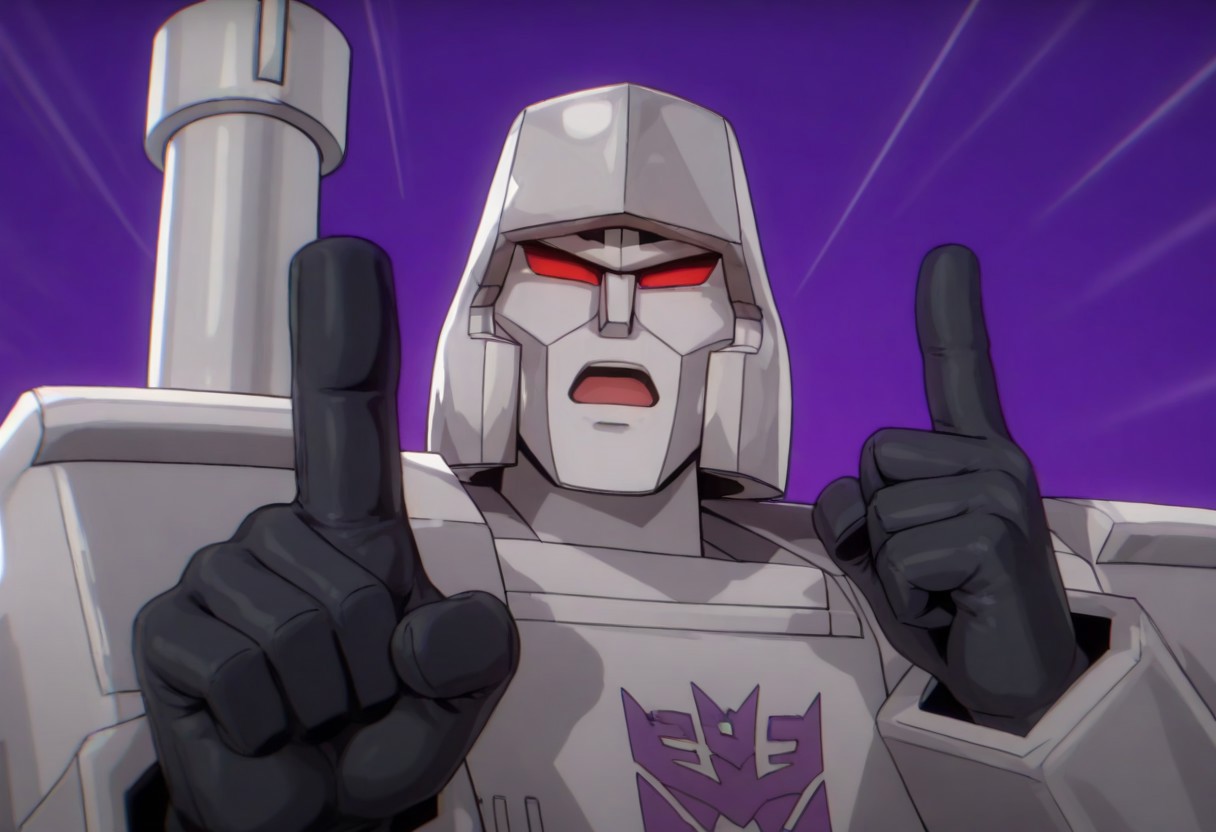 TMRNXCQKVB3KEH77ZPB561C750.jpeg?sig=CfDJ8J868rbHQQlNuTOL2qbAsuRLVIzrz4FK0Y3Nc2r8DVI9G2058jajEYxGi3DJMnC5P-keHK5zK6VNvd4BBswtsRiBwzCggaKHZ0923Pj8Q5GbOShngqcxisF7WStbctj-rg6t6xi2XShfC74HGz1TcWFL4QvIwuOqAz4vn5VE1IIs3rhSzrlOsAlAw4vsnFzycf-22rVWZpOntvo4aK3lc4gp4l_6dNmR30oRqoNKm3-m0Ja92u4DWmrvJTEZCdPbJ8z6Faxkse5LlOh0nxReIdTg_KL4diXt7k5HvkI3wlu-&exp=2026-09-09T06:03:56.9788182Z