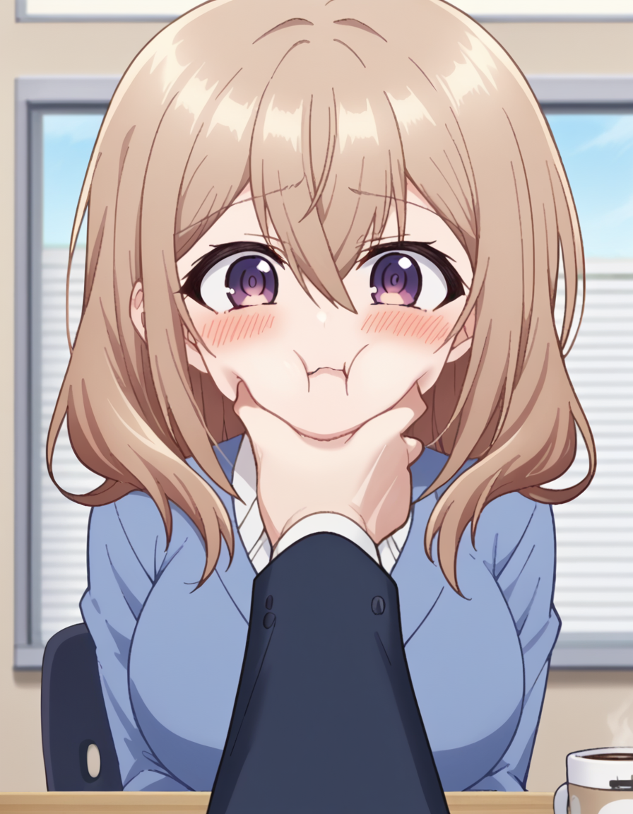 73d4c-4234324261.png