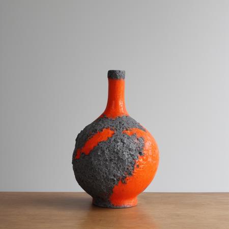 Fat Lava v1.0