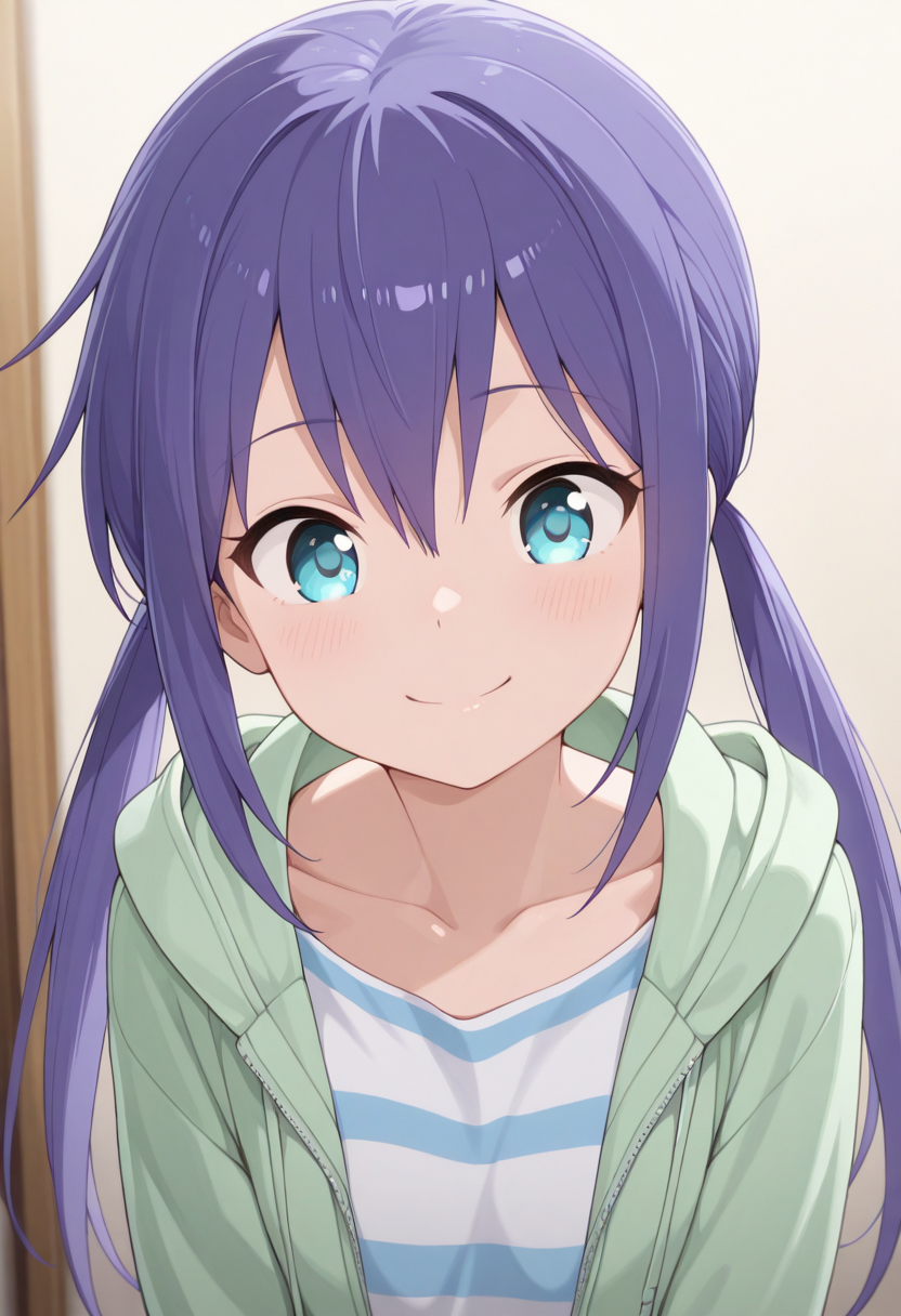 2loras_test__00043_.png