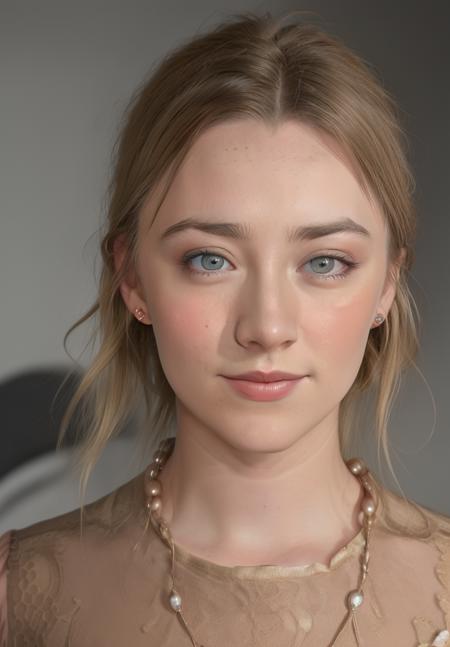 Saoirse2015