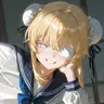 belovedArtist's Avatar