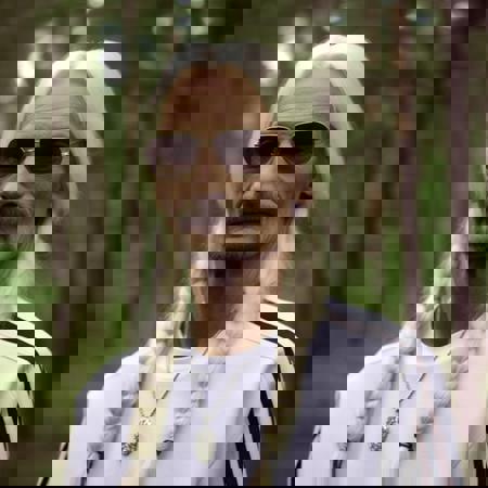 SirMarcus's Avatar
