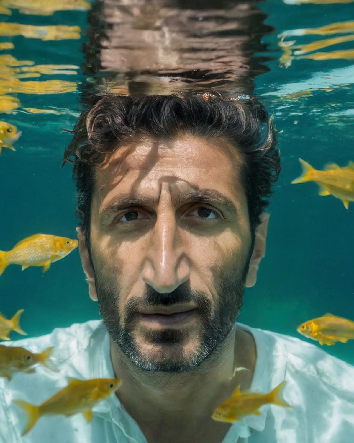 Fares fares sdxl v1 0 best stable diffusion lora civitai