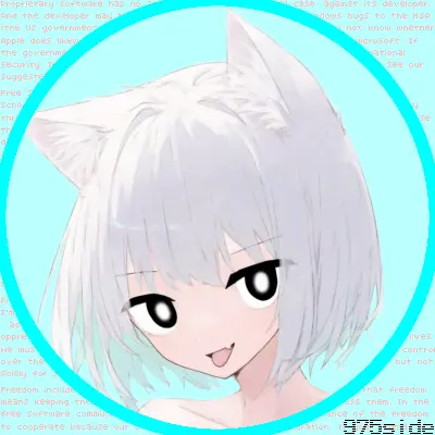 975side's Avatar