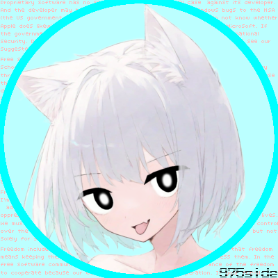 975side's Avatar