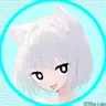 975side's Avatar