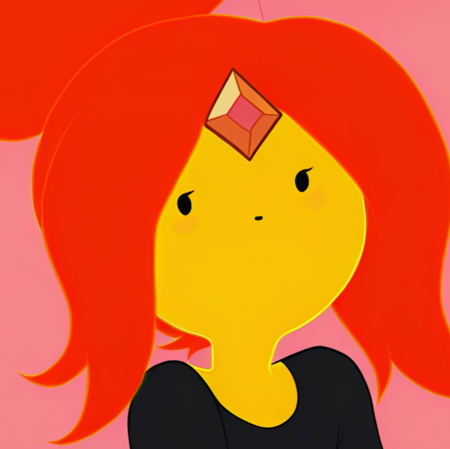 Kbra0's Avatar