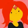 Kbra0's Avatar