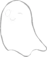 fumeikodes208's Avatar