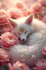 MoonlightAngel's Avatar