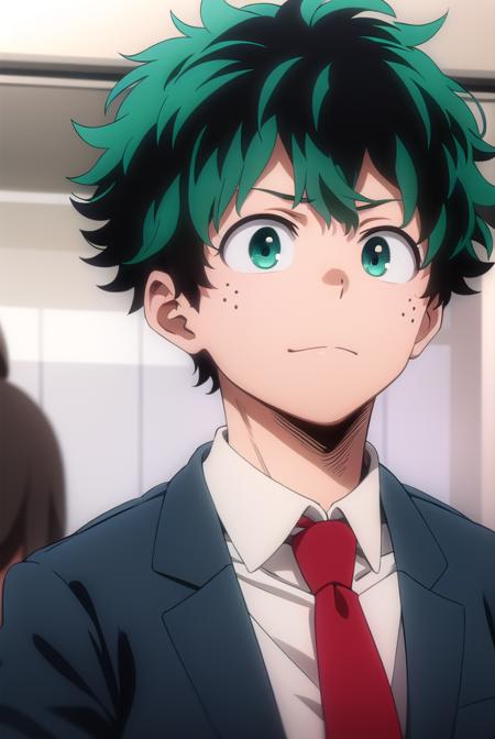 izukumidoriya-2560614725.png