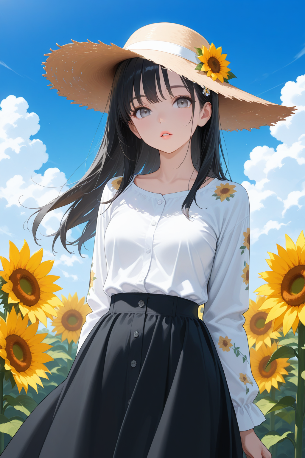 413403718-2e03605723a80120fb1b80da91d77c2d30fb9321455069f06f559de4cbaacee7.png
