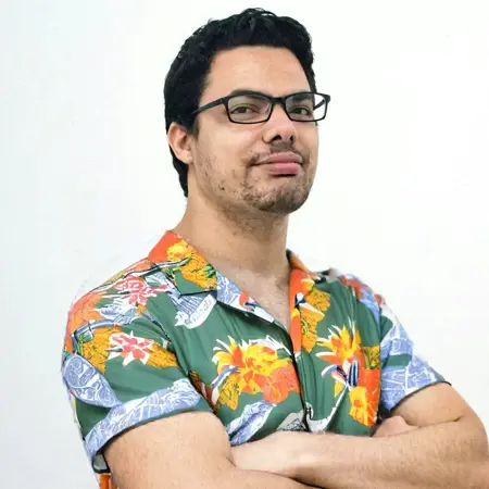 ComfyUI Workflow for Segmented Style Transfers