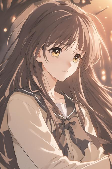ANGEL EYES限定版　AYAKA NATION 2019 AYAKA NATION 2019 in Yokohama Arena｜ももいろクローバーZ