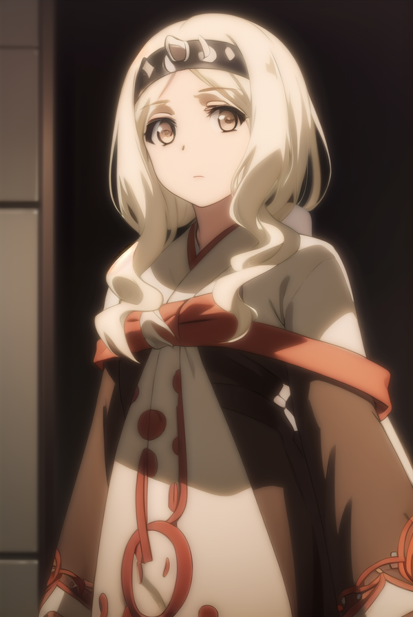 utawarerumonohonoka-3714719867.png