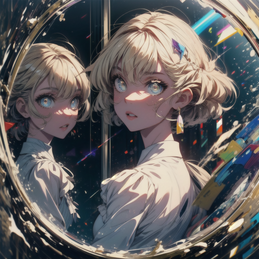 00112-2715486268.png