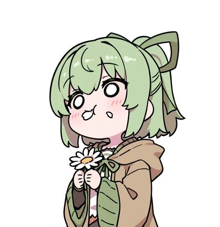 RAIA's Avatar