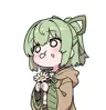 RAIA's Avatar