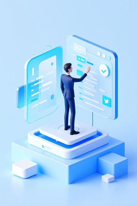 1751960000.safetensors