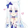 thewaifuai's Avatar