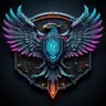 Pazvanti's Avatar