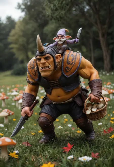 Alchemist (DotA 2)