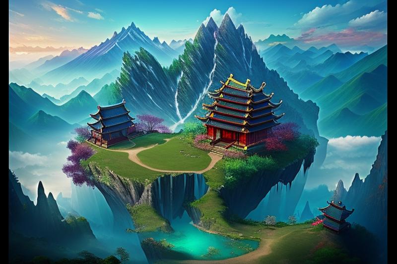 03176-2740351949-gufengmap,landscape,mountain.png