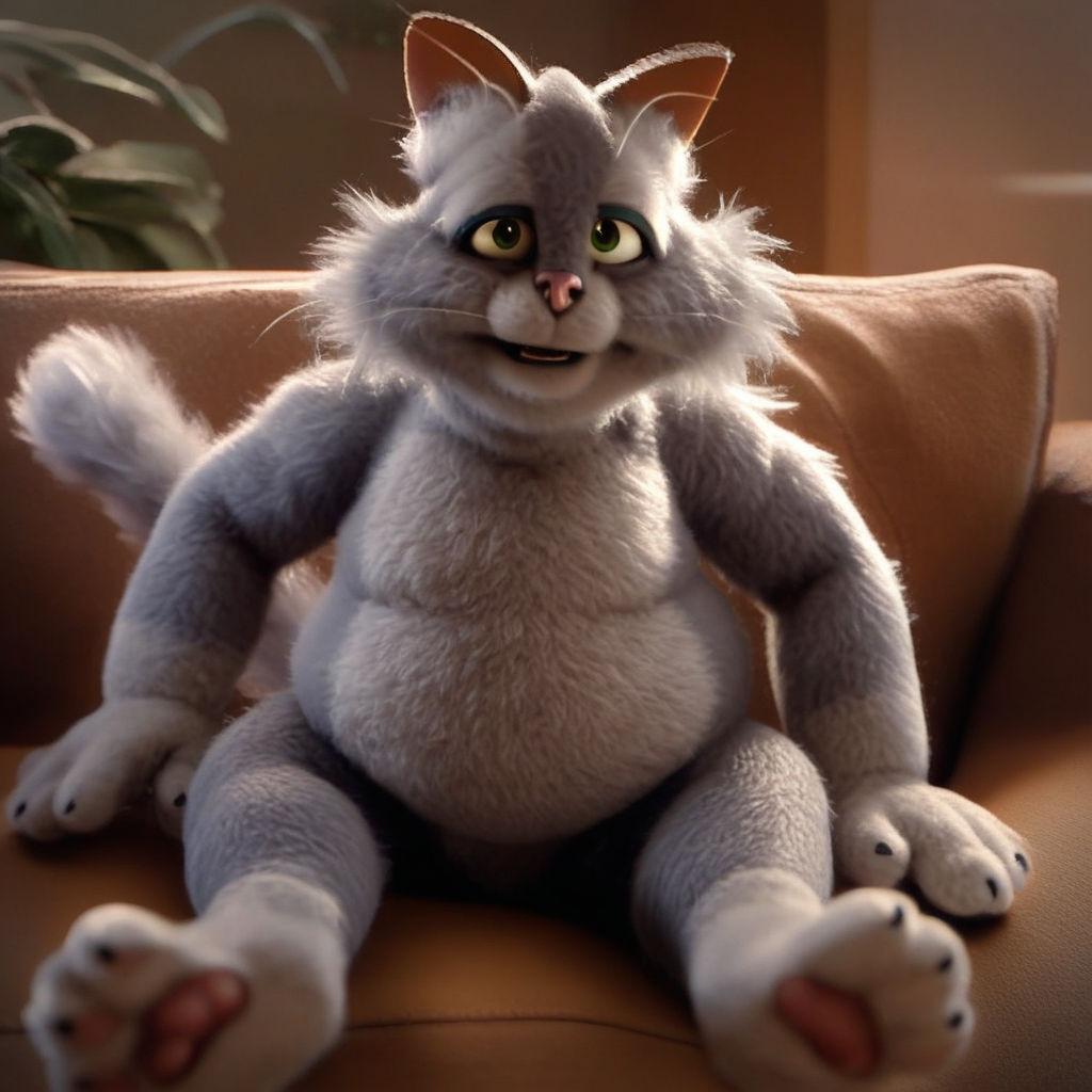 Marion_Mongrels_e000009_00_20250416023423.png