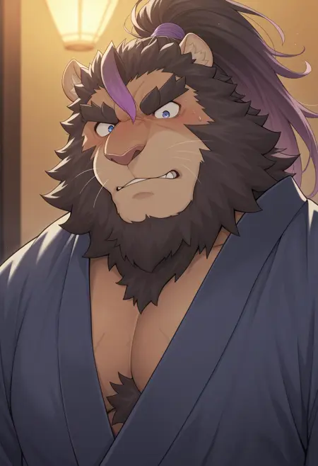 Toshu