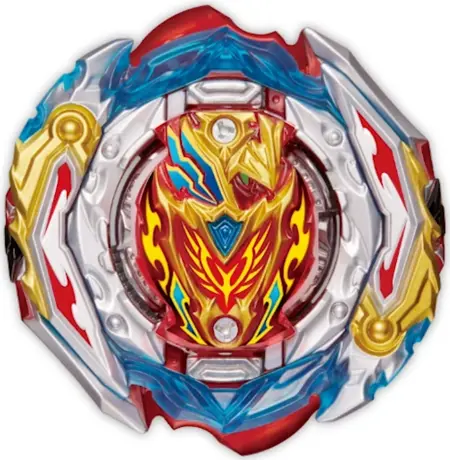 pokezilla39966's Avatar