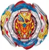 pokezilla39966's Avatar