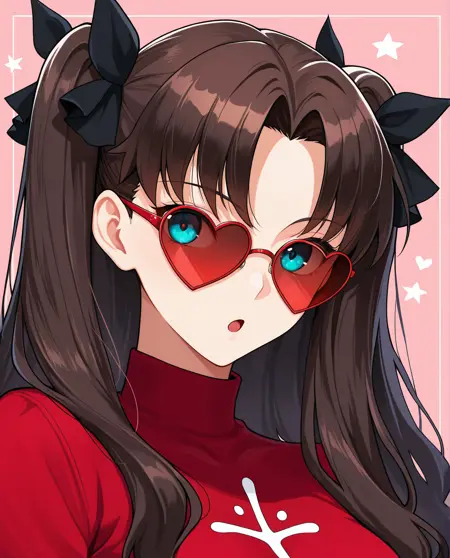 Prefect illustrious XL