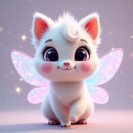 lumy_V2 lumy_V2