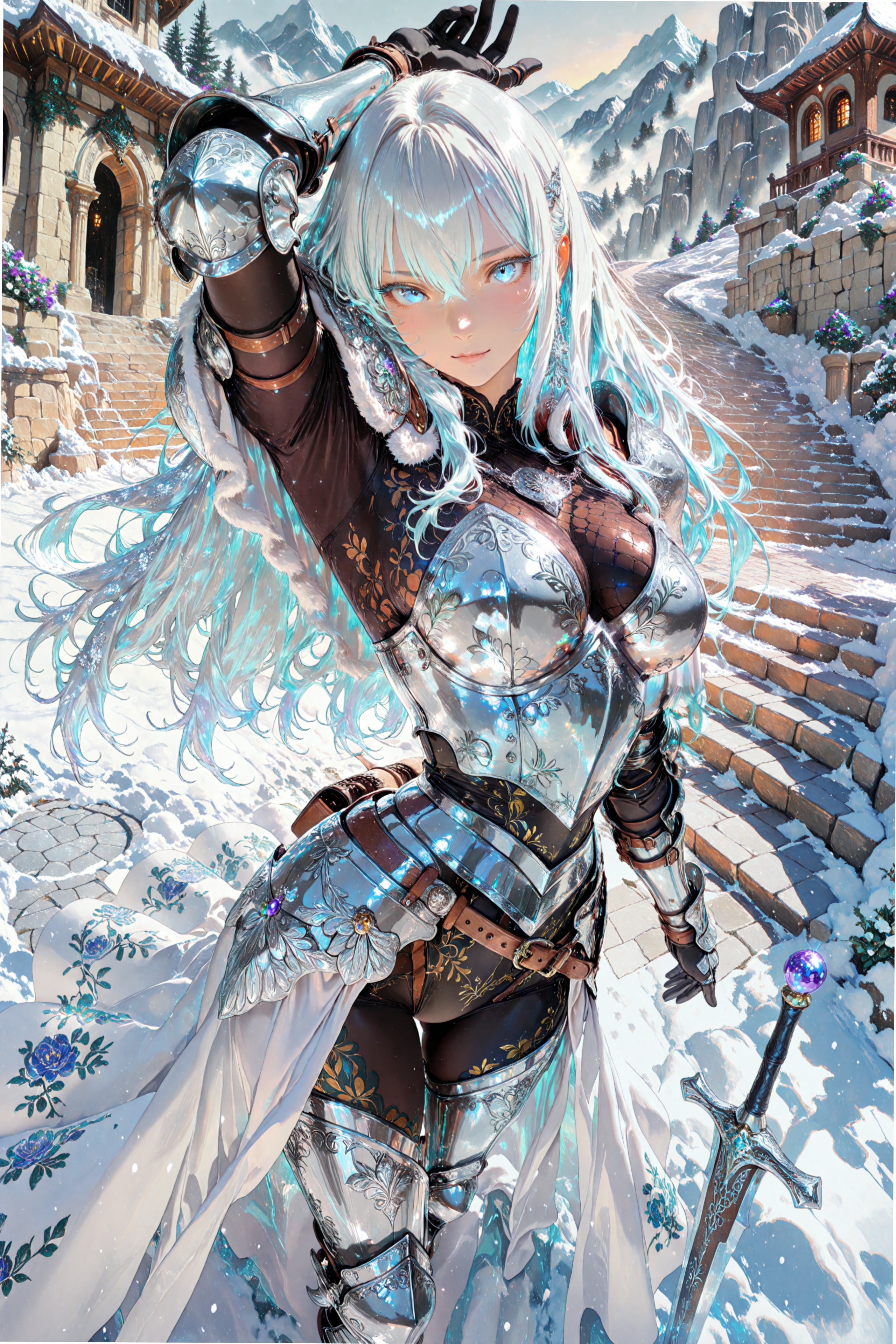 00029-752127282.png