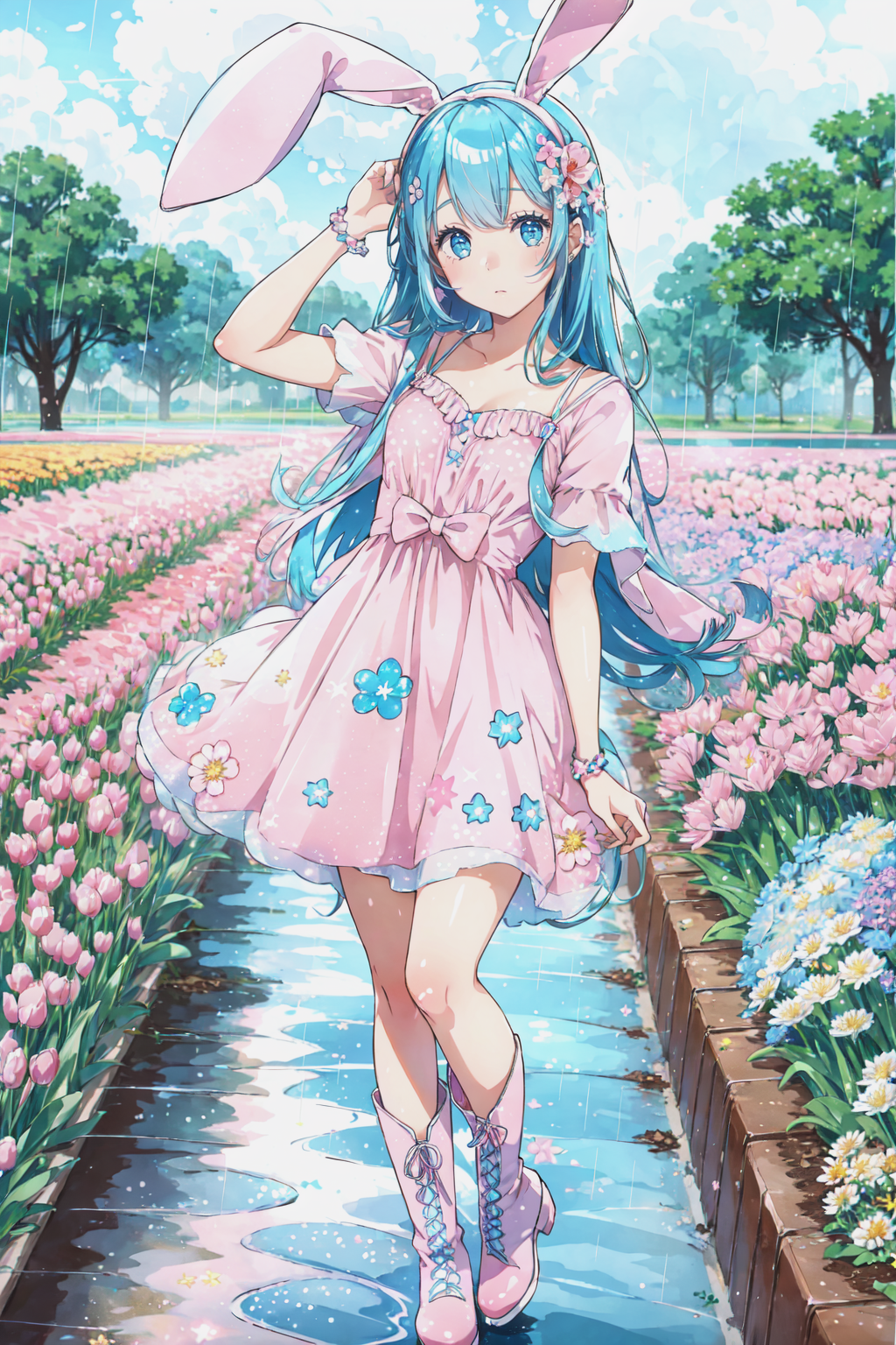 00036-345336668.png