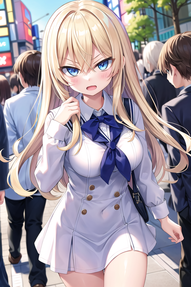 00236-4025792956.png