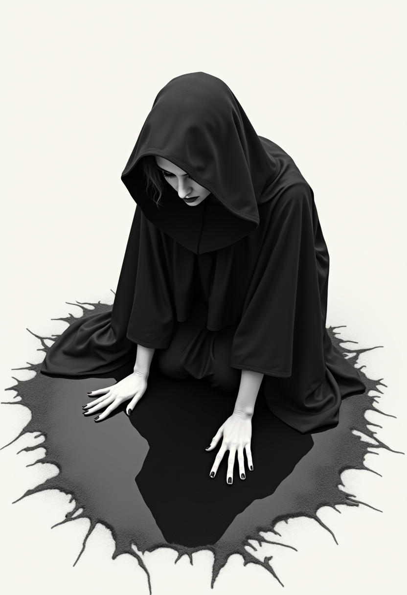 003235_flux__00001_.png