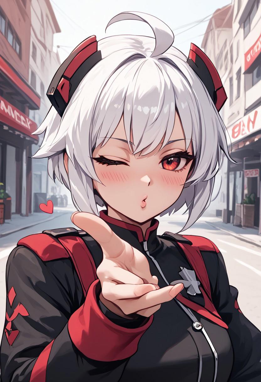 xyz