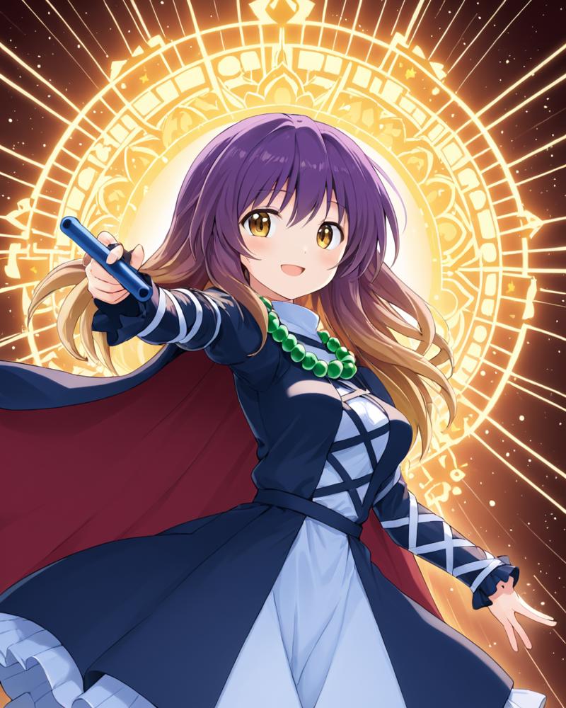 hijiri_byakuren_image2907_2023-12-20-3168965501.png