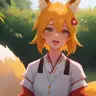 EliG0's Avatar