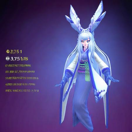 Yuki V1