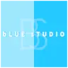 bluesb's Avatar