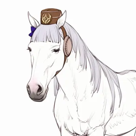 TheHolyDoggo's Avatar