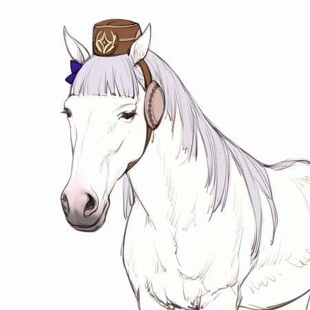 TheHolyDoggo's Avatar