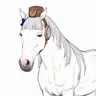 TheHolyDoggo's Avatar