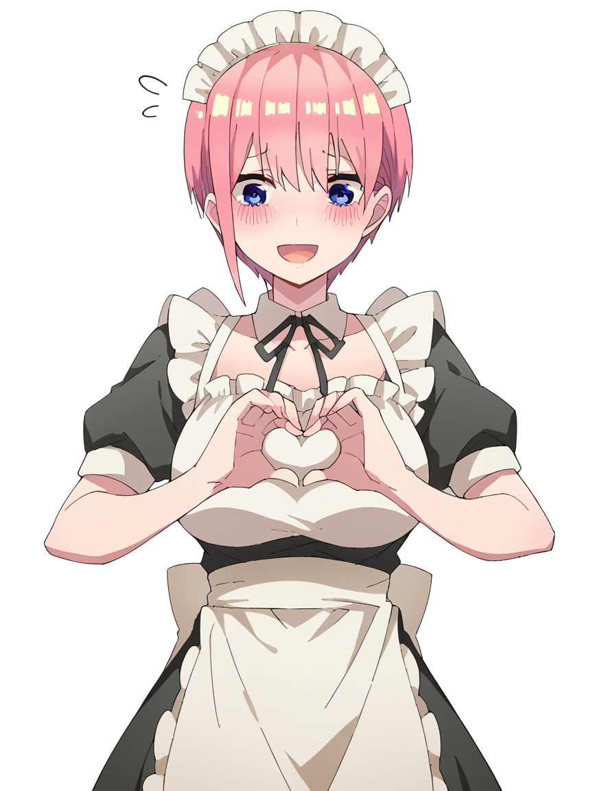 3c3a5-2235075862.png