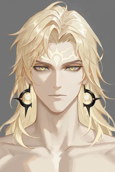 susanoo | onmyoji [commission]