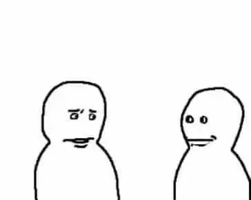 BogosBintedvorp's Avatar
