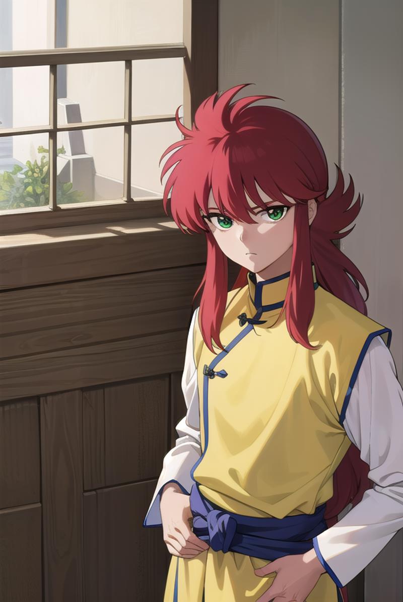 kurama-2617705175.png